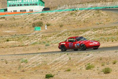 media/Jun-01-2025-CalClub SCCA (Sun) [[eae223c5dd]]/Group 5/Qualifying/